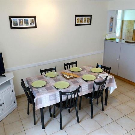 Maison Charmante 6 Pers, 3 Ch, Terrasse, Jardin, Proche Marche Et Telecabine A Luchon - Fr-1-313-158 Bagneres-de-Luchon Exterior photo